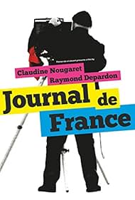 Journal de France (2012) watch-Journal de France (2012)