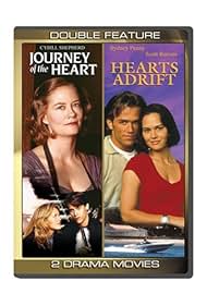 Journey of the Heart (1997) watch-Journey of the Heart (1997)