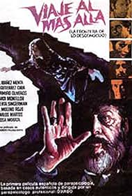 Journey to the Beyond (1980) watch-Journey to the Beyond (1980)