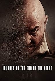 watch-Journey to the End of the Night (2023)