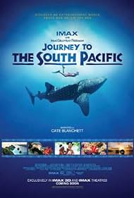 watch-Journey to the South Pacific (2013)