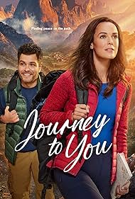 Journey to You (2025) watch-Journey to You (2025)