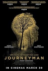 watch-Journeyman (2018)