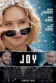 Joy (2015) watch-Joy (2015)