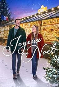 Joyeux Noel (2023) watch-Joyeux Noel (2023)
