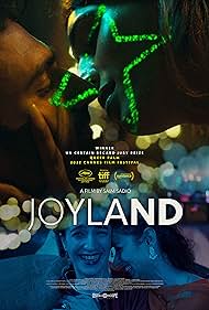 watch-Joyland (2022)