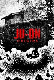 Ju-on: Origins (2020) watch-Ju-on: Origins (2020)