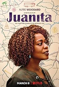 watch-Juanita (2019)