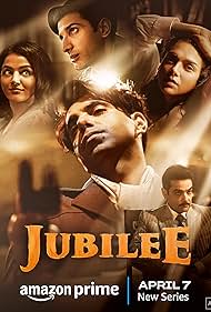 watch-Jubilee (2023)