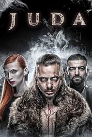watch-Juda (2017)