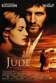 Jude (1996) watch-Jude (1996)