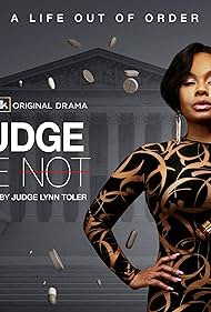watch-Judge Me Not (2023)