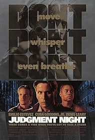 watch-Judgment Night (1993)
