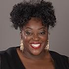 Judi Love: Black, Female and Invisible (2022) watch-Judi Love: Black, Female and Invisible (2022)