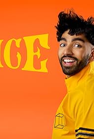 Juice (2023) watch-Juice (2023)