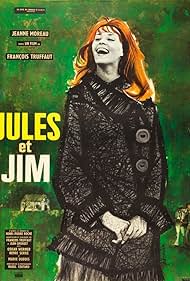 Jules and Jim (1962) watch-Jules and Jim (1962)