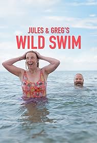 watch-Jules & Greg's Wild Swim (2024)