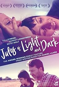 Jules of Light and Dark (2020) watch-Jules of Light and Dark (2020)