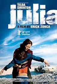 Julia (2008) watch-Julia (2008)