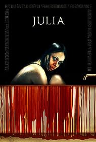 Julia (2015) watch-Julia (2015)