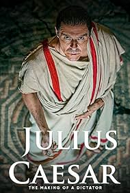 Julius Caesar: The Making of a Dictator (2024) watch-Julius Caesar: The Making of a Dictator (2024)