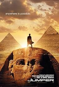 watch-Jumper (2008)