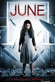 June (2015) watch-June (2015)