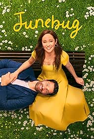 Junebug (2024) watch-Junebug (2024)