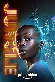 Jungle (2022) watch-Jungle (2022)