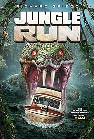 Jungle Run (2021) watch-Jungle Run (2021)