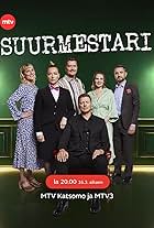 watch-Juniori Suurmestari (2024)