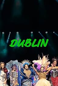 Junk Kouture Dublin City Final (2023) watch-Junk Kouture Dublin City Final (2023)