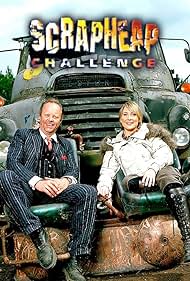 watch-Junkyard Wars (1998)