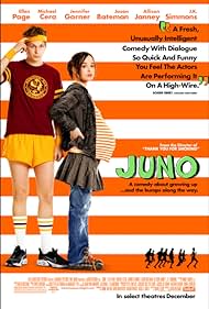 watch-Juno (2007)