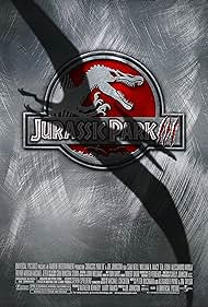 Jurassic Park III (2001) watch-Jurassic Park III (2001)