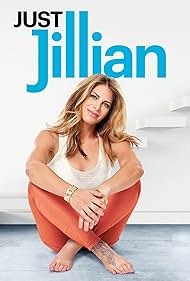 watch-Just Jillian (2016)
