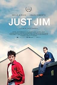 watch-Just Jim (2015)