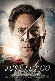 watch-Just Let Go (2015)