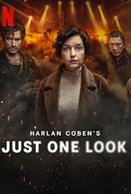 Just One Look (2025) 2025 watch-Just One Look (2025) 2025