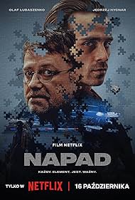 Justice (2024) watch-Justice (2024)