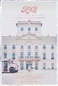 K-12 (2019) watch-K-12 (2019)