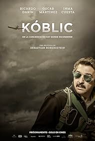 watch-Kóblic (2016)