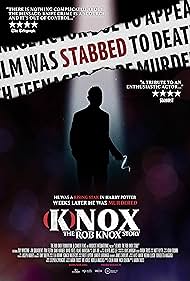 watch-(K)nox: The Rob Knox Story 2021