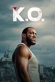 K.O. (2025) watch-K.O. (2025)