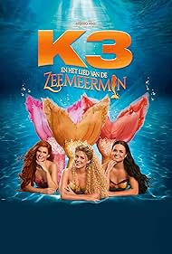 K3: The Song Of The Mermaid (2024) watch-K3: The Song Of The Mermaid (2024)