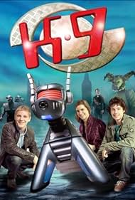 watch-K9 (2009)