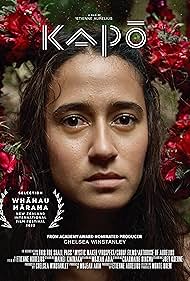 watch-Ka PÅ (2022)