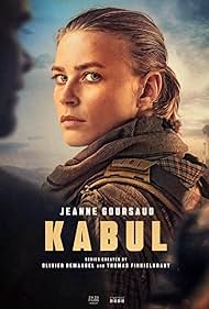 Kabul (2025) watch-Kabul (2025)