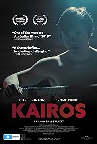 Kairos (2019) watch-Kairos (2019)