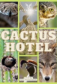 Kaktus Hotel (2023) watch-Kaktus Hotel (2023)